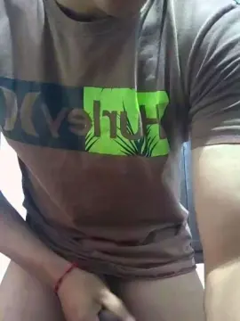 Cam4 Adult Webcam of Dyogurfdom