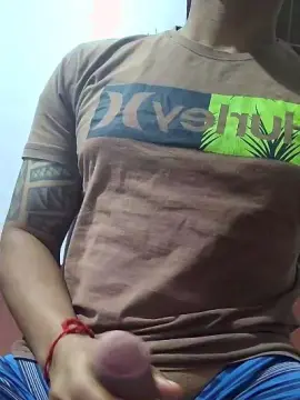 Cam4 Free Porn Cam of Dyogurfdom