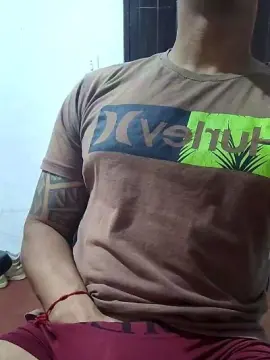 Cam4 Watch Live Sex Cams of Dyogurfdom