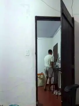 Cam4 Sex Cam of Dyogurfdom