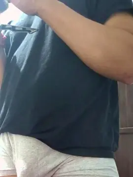 Cam4 Adult Video Chat of Dyogurfdom