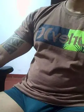 Cam4 Private Sex Chat of Dyogurfdom
