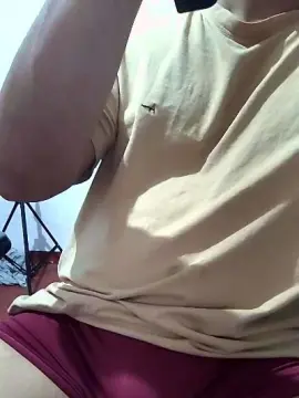 Cam4 Private Sex Chat of Dyogurfdom