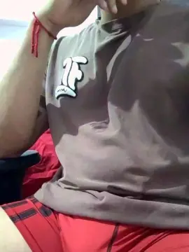 Cam4 Live Sex Cam of Dyogurfdom