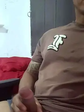 Cam4 Free Live Porn of Dyogurfdom