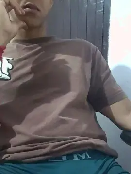 Cam4 Best live sex cam show of Dyogurfdom