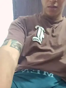 Cam4 Nude Webcam of Dyogurfdom