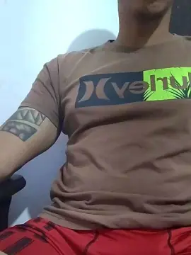 Cam4 Free Live Porn of Dyogurfdom