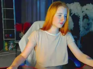 Cam4 Best live sex cam show of Irma_s