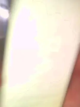 Cam4 Watch Live Sex Cams of Kael_tatuado
