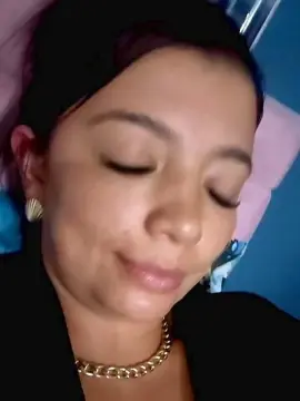 Cam4 Private Sex Chat of Lorens_Owens