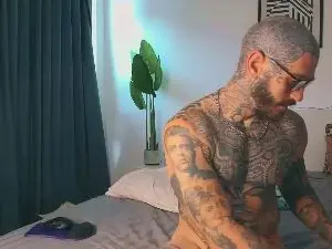 Cam4 Free Live Porn of Lucasexclusive1