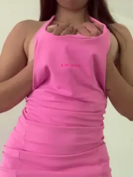 Cam4 Private Sex Chat of Ludovicastreet1