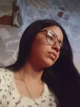 Cam4 Best live sex cam show of Maiarita