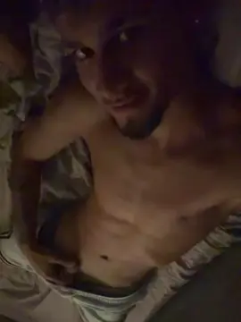 Cam4 Watch Live Sex Cams of Maiksz