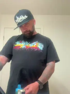 Cam4 Adult Video Chat of SmoothTactix