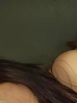 Cam4 Free Live Porn of celeste1
