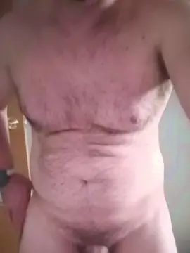 Cam4 Live Sex Cam of deivitvlc