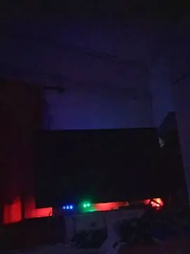 Cam4 Live Sex of fabruusss