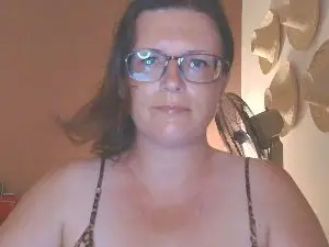 Cam4 Best live sex cam show of findomTass