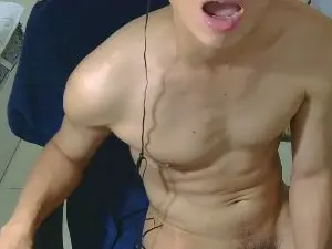 Cam4 Best Webcam of kishorny18cm