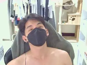 Cam4 Sex Cam of kishorny18cm