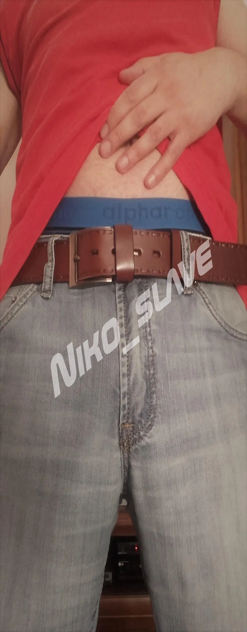 niko_slave