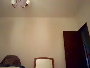 Cam4 Live Porn of paulolx