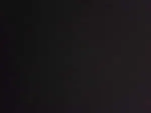 Cam4 Best live sex cam show of paulolx
