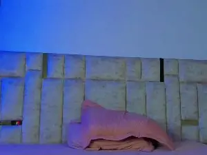 Cam4 Live Sex Cam of ragnar_666