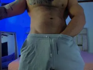 Cam4 Watch Live Sex Cams of ragnar_666