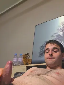Cam4 Watch Live Sex Cams of robi2005i8