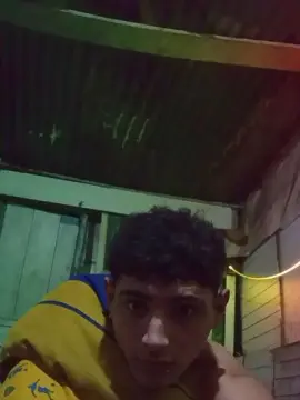 Cam4 Adult Video Chat of rodri671
