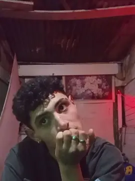 Cam4 Sex Cam of rodri671