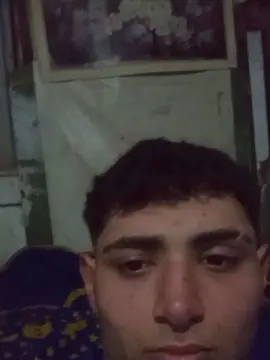 Cam4 Sex Chat of rodri671