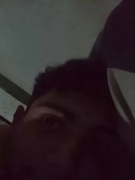 Cam4 Free Porn Cam of rodri671