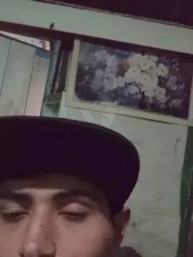 Cam4 Free Live Porn of rodri671