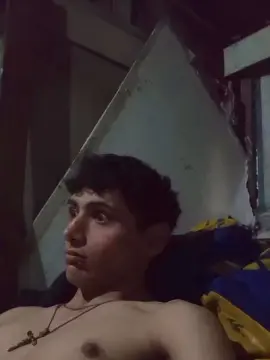 Cam4 Private Sex Chat of rodri671