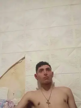 Cam4 Sex Chat of rodri671
