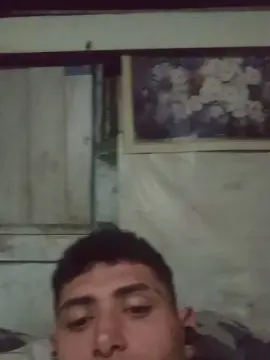 Cam4 Nude Webcam of rodri671