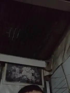 Cam4 Nude Webcam of rodri671