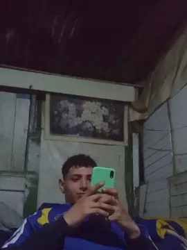 Cam4 Best Webcam of rodri671