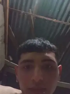 Cam4 Nude Webcam of rodri671