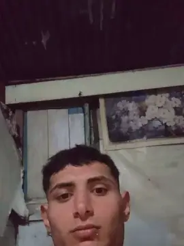 Cam4 Watch Live Sex Cams of rodri671