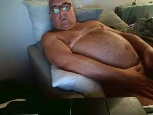 Cam4 Sex Chat of scalou1231