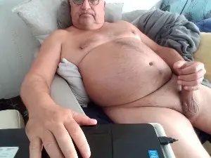 Cam4 Best Webcam of scalou1231