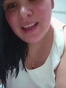 Cam4 Adult Webcams of Anitsugaxx