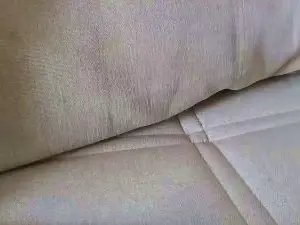 Cam4 Best live sex cam show of BigBoyhot9