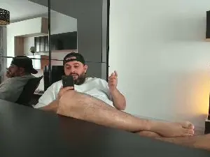 Cam4 Best live sex cam show of DravenPeak