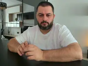 Cam4 Private Sex Chat of DravenPeak